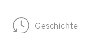 Geschichte